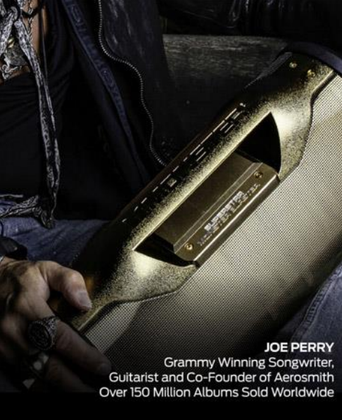 Classic Rock Edition.png Classic Rock Edition.png