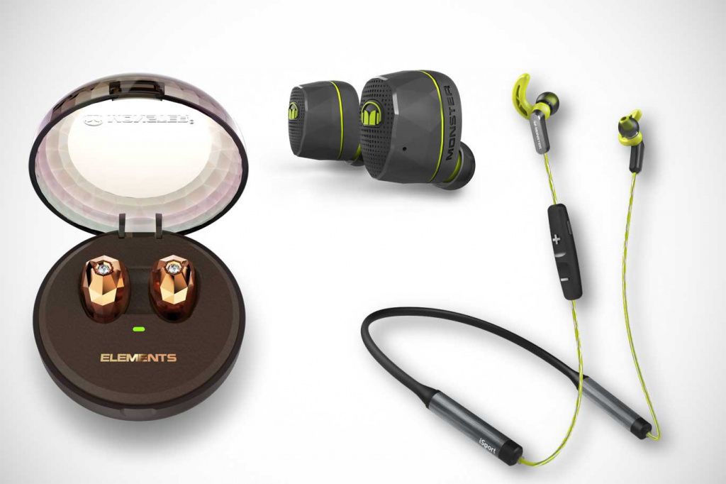 monster-airlinks-isport.jpg monster-airlinks-isport.jpg