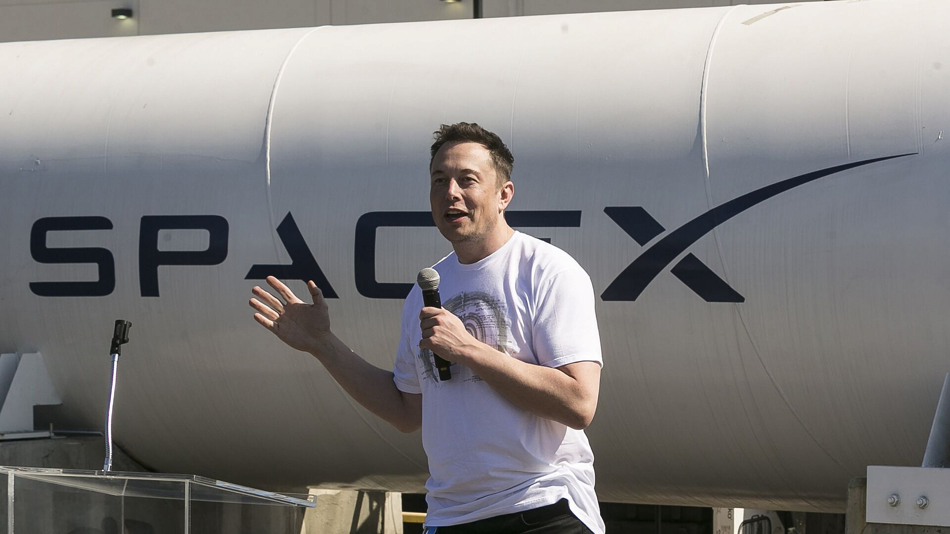 SpaceX   ,      