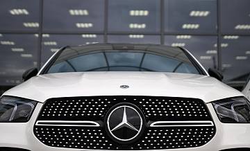 Brand Finance: Mercedes стал самым дорогим автобрендом, обогнав Tesla
