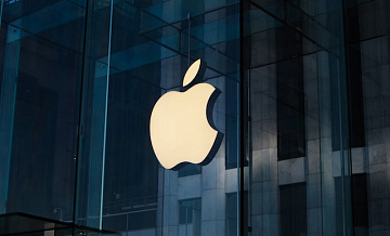 Подделки новинок Apple наводнили Сеть