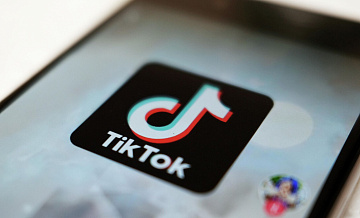     Instagram*   TikTok