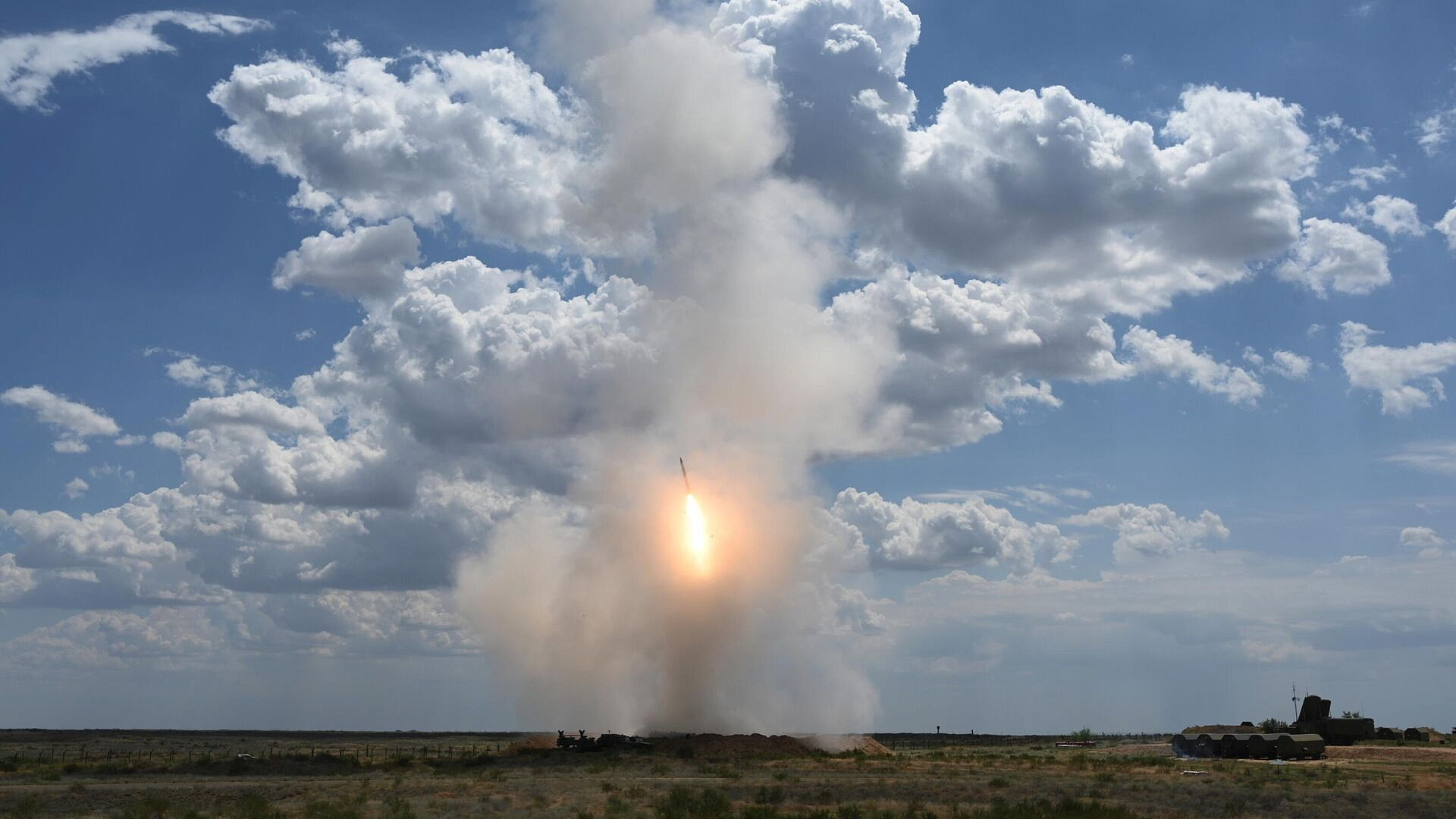      HIMARS  43    