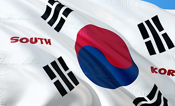 Южная Корея намерена продолжать поставки смартфонов в Россию вопреки санкциям