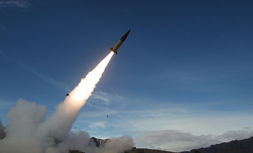 В США не исключили поставки ракет увеличенной дальности Украине