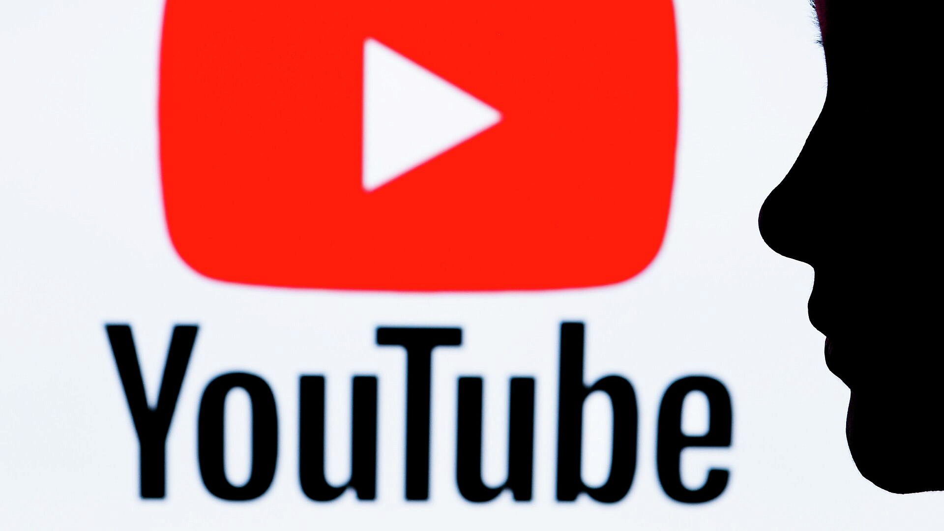 YouTube    RT   