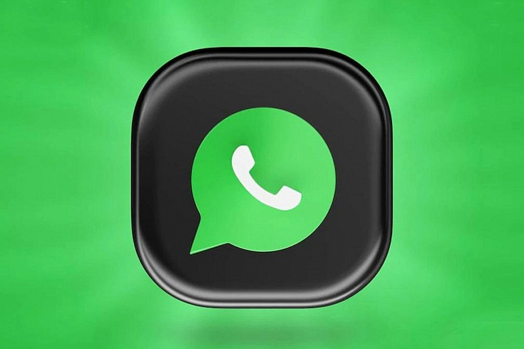 В WhatsApp добавят возможность менять цвет чатов