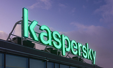 Kaspersky   -,   